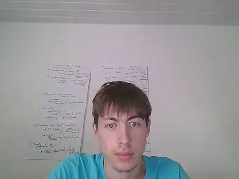 Chat +18 de VelvetRagottiOG ao vivo