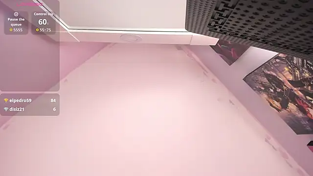 tinna_noa – Naživo XXX chat