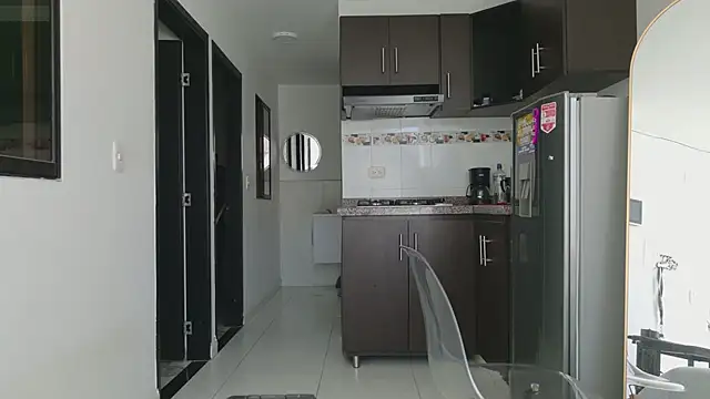 Show Webcam de grey___27