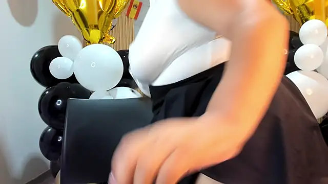 samy_19_ Live XXX-chat