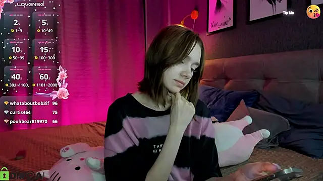 Lesi_Moonie01のライブXXXチャット