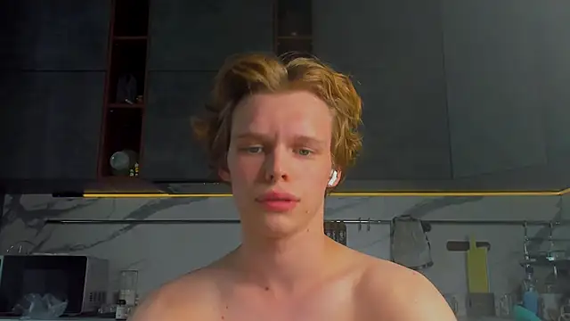 Show Webcam de Ken0rDI