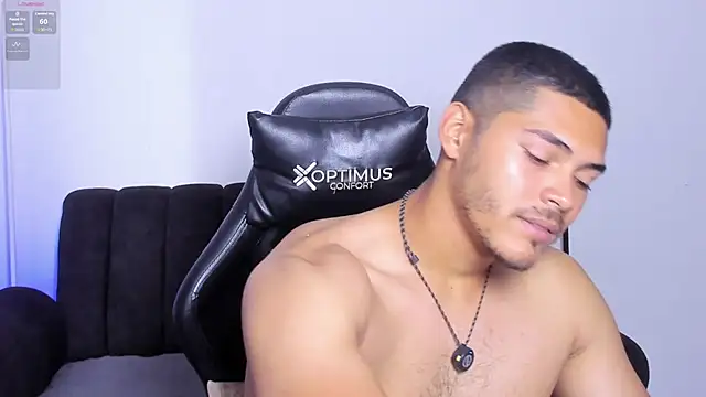 Iamdylan777 Live XXX-chat