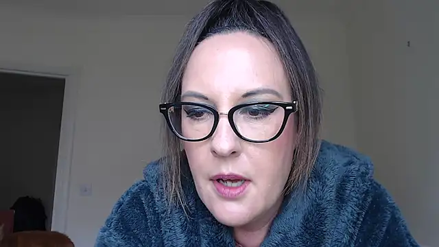 Chat XXX en directo de Humiliatrixxxx
