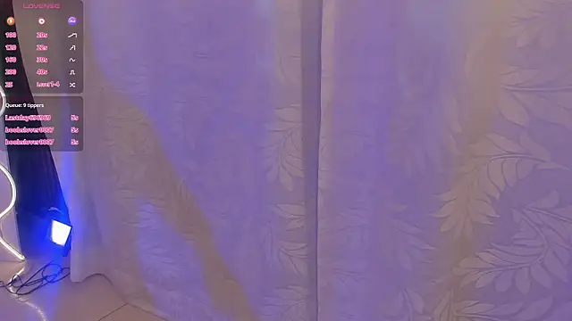Moonshine_tay1's Live XXX Chat