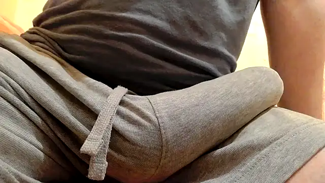 Chat +18 de gae89tano ao vivo