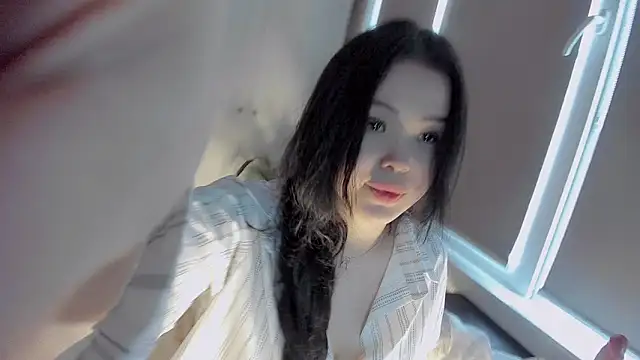 แชท XXX สดของ arisumoon