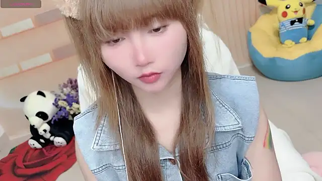 Chat XXX ao vivo de di-or-