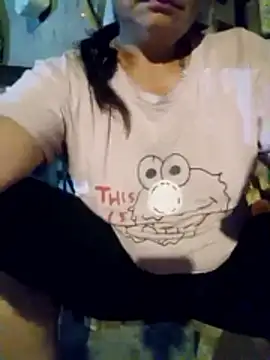 yaja-chan Chat XXX live