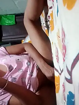 Chat +18 de cutiepari ao vivo