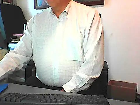 Chat XXX Live oldgp60