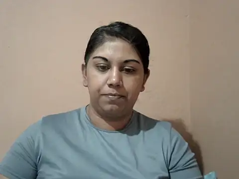 Chat XXX ao vivo de bellachow10