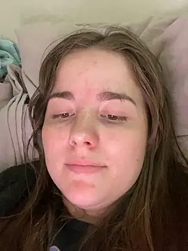 Czat XXX na żywo – Lady_woman