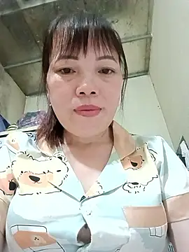 Chat XXX en directo de Sana-vn