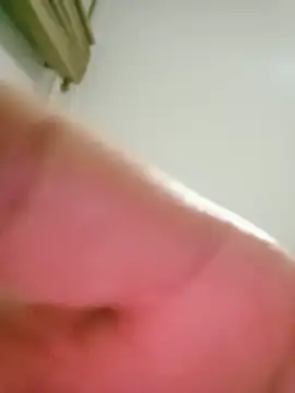 Funsexy1 Live XXX Chat