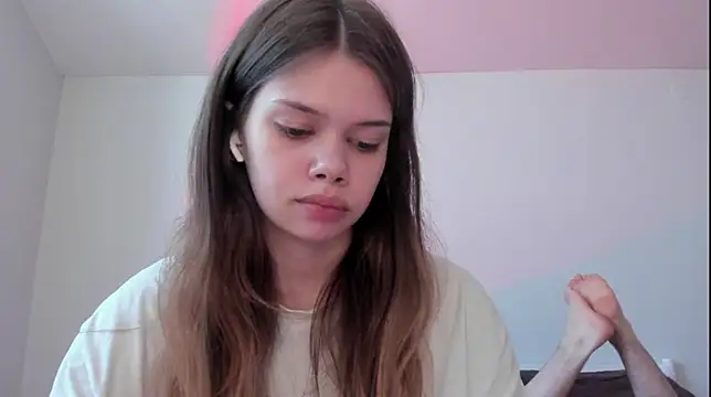 Czat XXX na żywo – chansetolove