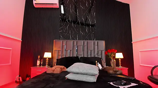 Živý XXX chat Bigsexxyass