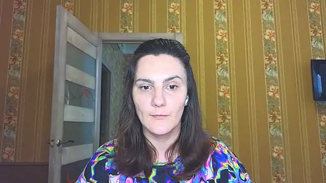 Živý XXX chat warm_pearl