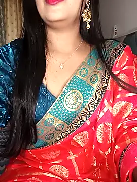 عرض كام Deshi_bhabhi143