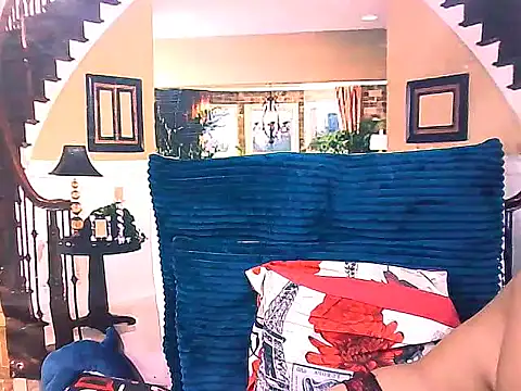 IndianSexyAss live XXX chat