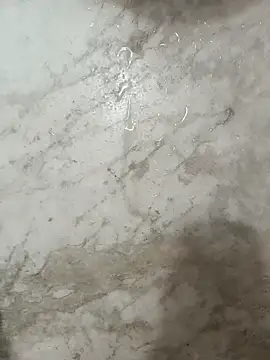 Show Webcam de Sexy_boy55