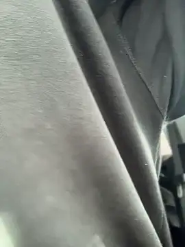 StrokingDaddy4 Chat XXX live