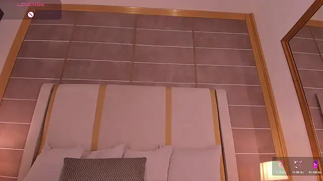 sofiaivanova Obrolan Langsung XXX