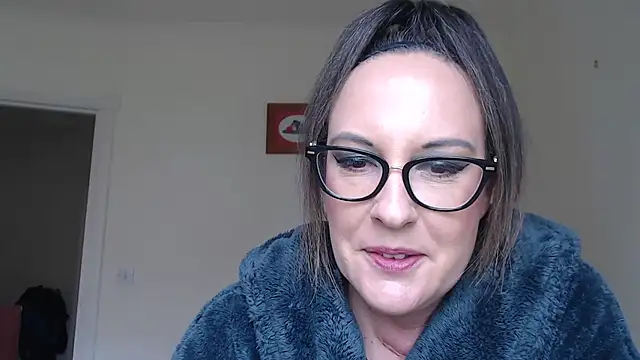 Humiliatrixxxx Chat XXX in diretta