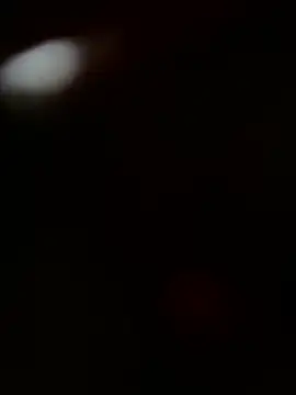 Sembang XXX Secara Langsung hornyAlexbbc