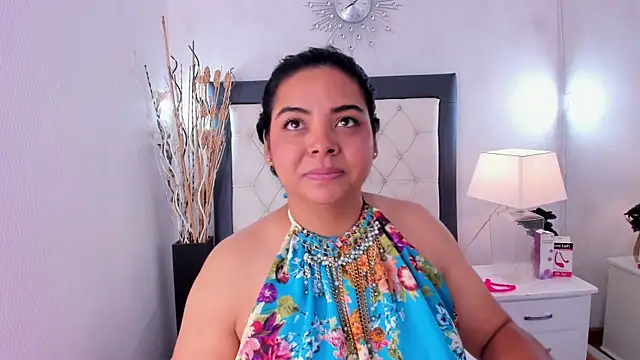 Gaby_Herreraa Live XXX-Chat