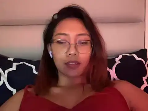 Chat XXX Live VexaNyx