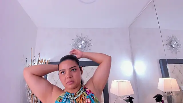 Chat XXX Live Gaby_Herreraa