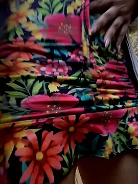 sammyqueenx21 라이브 XXX 채팅