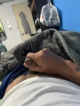 Kammxxx Webcamshow