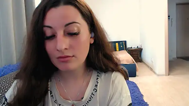 Helen_Adams_'s Live XXX Chat
