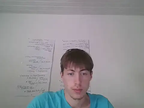 VelvetRagottiOG Live XXX-chat