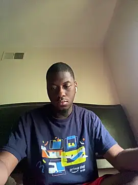 ThickDic28's Webcam Show
