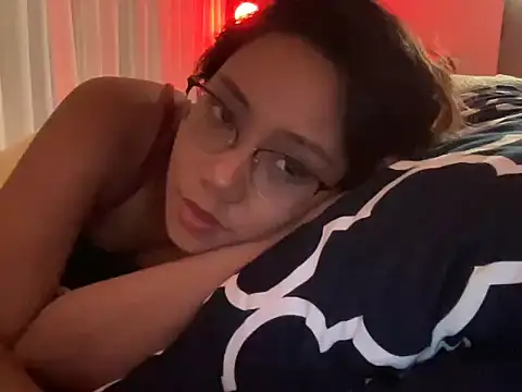 VexaNyx XXX чат на живо