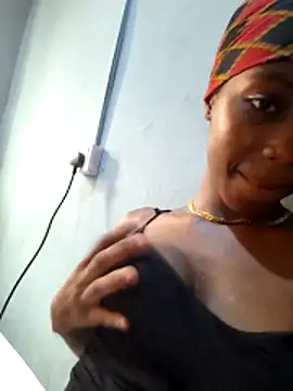 magictongue212 Webcamshow