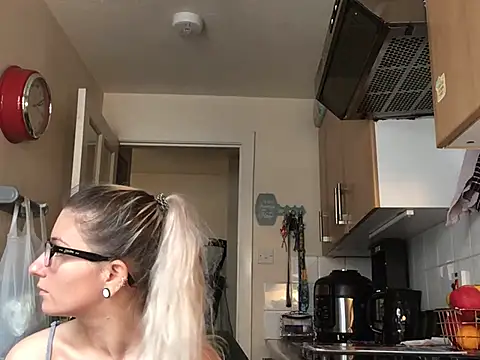 Živý XXX chat xxamyleighxx