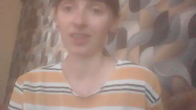 Chat XXX ao vivo de TayanaJons