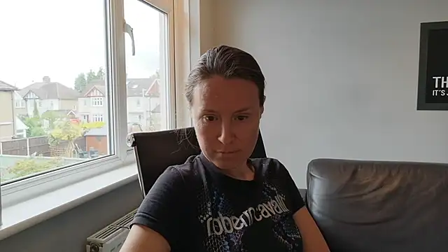 eatmypie69's Webcam Show