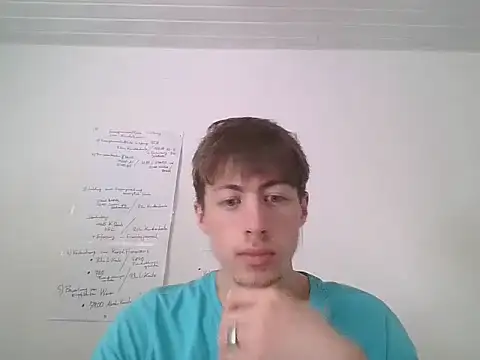 VelvetRagottiOG – Naživo XXX chat