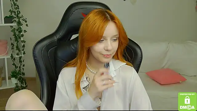 Chatroom XXX en direct de Rachel_lips