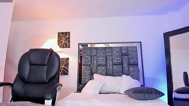 Živý XXX chat Martina_evan