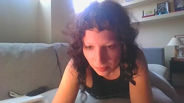 rhizomata Live XXX Chat