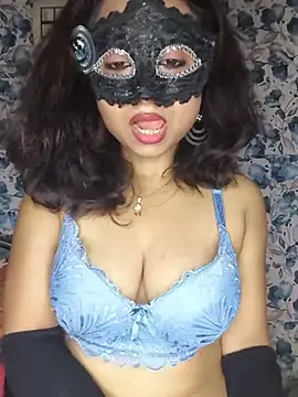 _DesigirlRoshni Chat XXX live