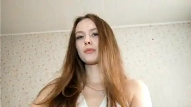 FrancesSrygley's Live XXX Chat