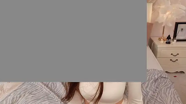Czat XXX na żywo – Kitty_fors