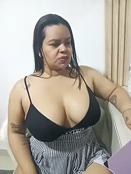 ASIAKIT Chat XXX live